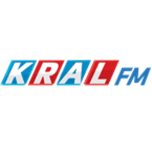 Kral FM