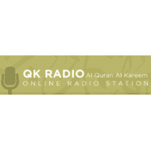 Al Quran Al Kareem Radio