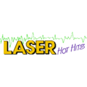 Laser Hot Hits International - Listen Again