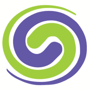 የአዋሽ 90.7