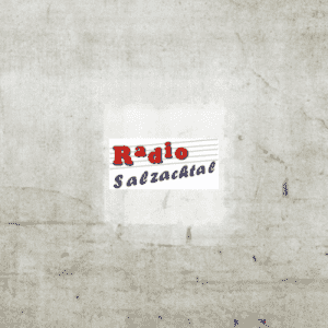Radio Salzachtal