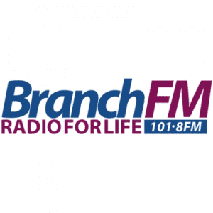Branch FM