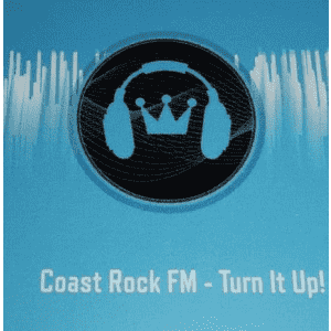 COAST ROCK FM