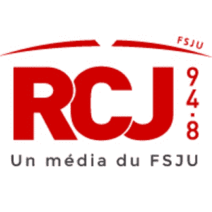 Radio RCJ