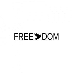Radio Free Dom