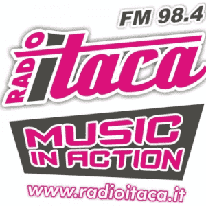 Radio Itaca 98.4