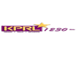KPRL Radio