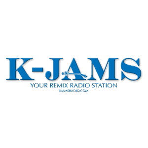 KJAMS Radio