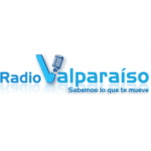 Radio Valparaiso