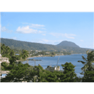 Kubuli (Dominican) Radio