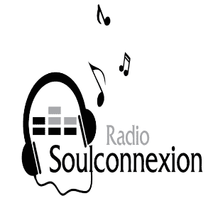 Soulconnexion Radio