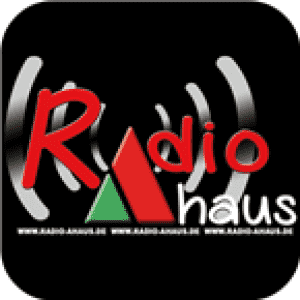 Radio Ahaus e.V.
