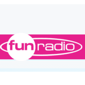 Fun Radio Dance