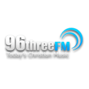 96.3 Rhema FM
