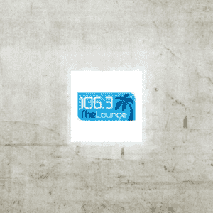 106.3 The Lounge