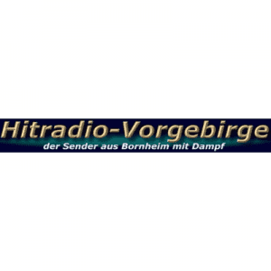 Hitradio Vorgebirge
