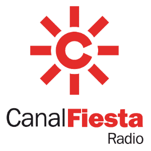 Canal Sur Fiesta