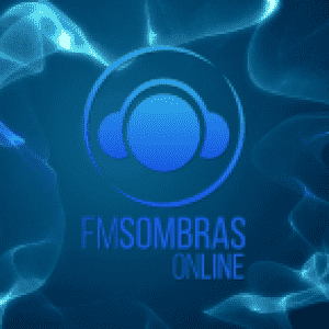 FM Sombras