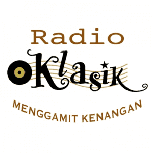 Radio Klasik
