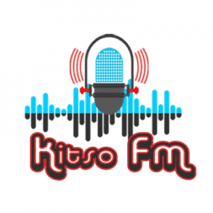 Kitso FM