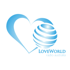 LoveWorld Radio Australia