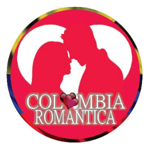 Colombia Romantica
