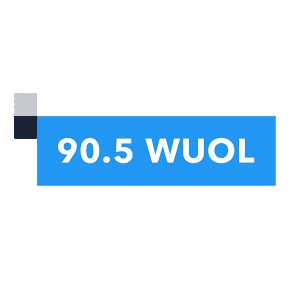 WUOL