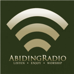 Abiding Radio - Seasonal