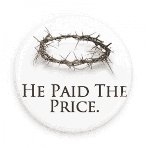 PCP GOSPEL WORLD JA FM