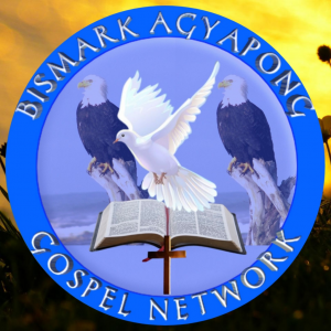 Bismark Agyapong Online Radio