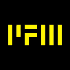 Power FM
