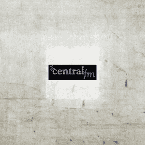 Central FM