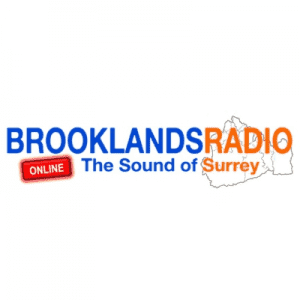 Brooklands Radio