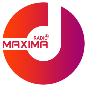 Maxima Radio