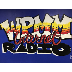 WPMM RADIO