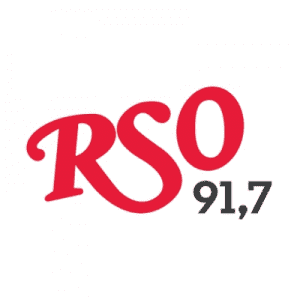 RSO 91.7