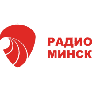 Радио Минск