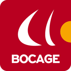 Tendance Ouest Bocage