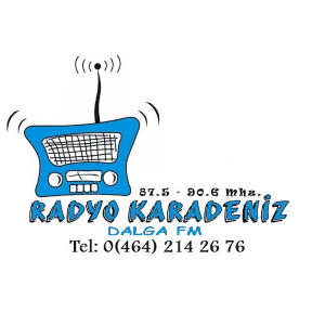 Radyo Karadeniz