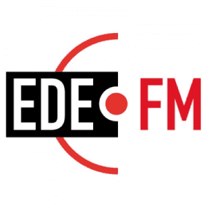 Ede FM