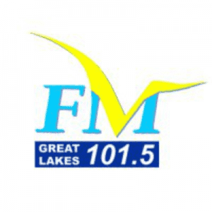 Great Lakes