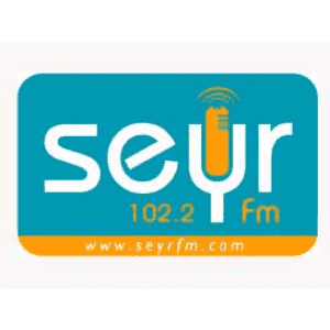 Seyr FM