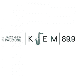 KJEM 89.9