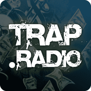 TRAP RADIO TRAP.radio