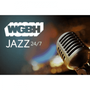 89.7 WGBH