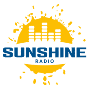 Radio Sunshine