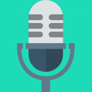 Canadian Islamic Broadcasting Network