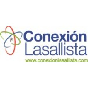 Conexión Lasallista