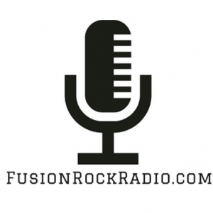 Fusion Rock Radio