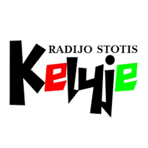 Radijo Stotis Kelyje